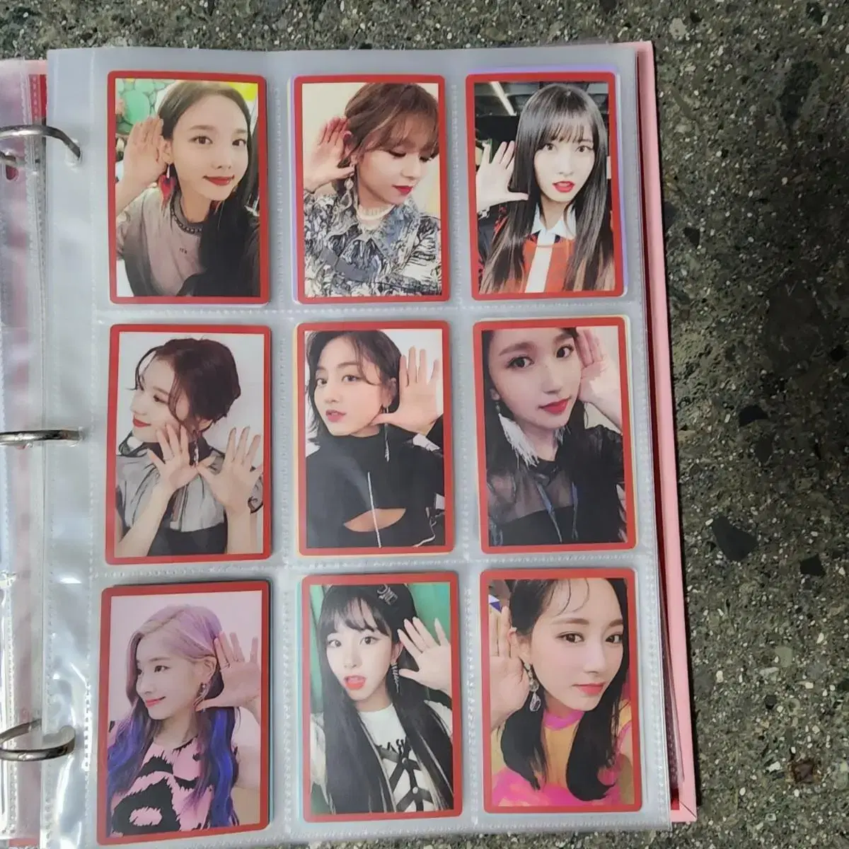 thumbnail-4